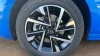 Opel Corsa 1.2T XHL Hybrid 81kW YES eDCT