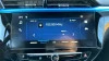 Opel Corsa 1.2T XHL Hybrid 81kW YES eDCT