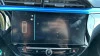 Opel Corsa 1.2T XHL Hybrid 81kW YES eDCT