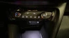 Opel Corsa 1.2T XHL Hybrid 81kW YES eDCT