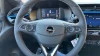 Opel Corsa 1.2T XHL Hybrid 81kW YES eDCT