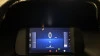 Opel Corsa 1.2T XHL Hybrid 81kW YES eDCT