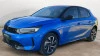 Opel Corsa 1.2T XHL Hybrid 81kW YES eDCT