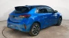 Opel Corsa 1.2T XHL Hybrid 81kW YES eDCT