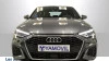 Audi A3 Sportback S line 40 150 kW (204 CV) S tronic