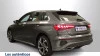 Audi A3 Sportback S line 40 150 kW (204 CV) S tronic
