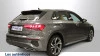 Audi A3 Sportback S line 40 150 kW (204 CV) S tronic