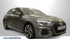Audi A3 Sportback S line 40 150 kW (204 CV) S tronic