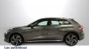Audi A3 Sportback S line 40 150 kW (204 CV) S tronic