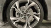 Audi A3 Sportback S line 40 150 kW (204 CV) S tronic