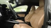 Audi A3 Sportback S line 40 150 kW (204 CV) S tronic