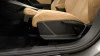 Audi A3 Sportback S line 40 150 kW (204 CV) S tronic