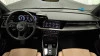 Audi A3 Sportback S line 40 150 kW (204 CV) S tronic