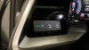 Audi A3 Sportback S line 40 150 kW (204 CV) S tronic