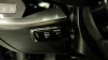 Audi A3 Sportback S line 40 150 kW (204 CV) S tronic