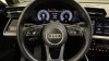 Audi A3 Sportback S line 40 150 kW (204 CV) S tronic