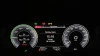 Audi A3 Sportback S line 40 150 kW (204 CV) S tronic