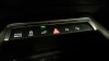 Audi A3 Sportback S line 40 150 kW (204 CV) S tronic