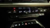 Audi A3 Sportback S line 40 150 kW (204 CV) S tronic