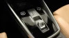 Audi A3 Sportback S line 40 150 kW (204 CV) S tronic