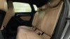 Audi A3 Sportback S line 40 150 kW (204 CV) S tronic