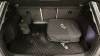 Audi A3 Sportback S line 40 150 kW (204 CV) S tronic