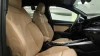Audi A3 Sportback S line 40 150 kW (204 CV) S tronic