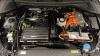 Audi A3 Sportback S line 40 150 kW (204 CV) S tronic