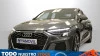 Audi A3 Sportback S line 40 150 kW (204 CV) S tronic