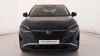 Nissan Qashqai E-POWER N-CONNECTA 140KW (190CV) 190CV 4X2 AT Nissan Qashqai E-POWER N-CONNECTA 140KW (190CV) 190CV 4X2 AT