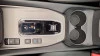 Nissan Qashqai E-POWER N-CONNECTA 140KW (190CV) 190CV 4X2 AT Nissan Qashqai E-POWER N-CONNECTA 140KW (190CV) 190CV 4X2 AT