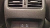 Nissan Qashqai E-POWER N-CONNECTA 140KW (190CV) 190CV 4X2 AT Nissan Qashqai E-POWER N-CONNECTA 140KW (190CV) 190CV 4X2 AT