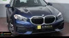 BMW Serie 1 118i BMW Serie 1 118i