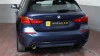 BMW Serie 1 118i BMW Serie 1 118i