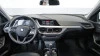 BMW Serie 1 118i BMW Serie 1 118i