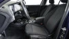 BMW Serie 1 118i BMW Serie 1 118i