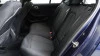 BMW Serie 1 118i BMW Serie 1 118i