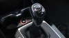 BMW Serie 1 118i BMW Serie 1 118i
