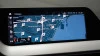 BMW Serie 1 118i BMW Serie 1 118i