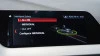 BMW Serie 1 118i BMW Serie 1 118i