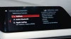 BMW Serie 1 118i BMW Serie 1 118i