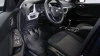 BMW Serie 1 118i BMW Serie 1 118i