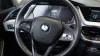 BMW Serie 1 118i BMW Serie 1 118i