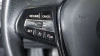 BMW Serie 1 118i BMW Serie 1 118i