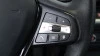BMW Serie 1 118i BMW Serie 1 118i
