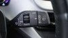 BMW Serie 1 118i BMW Serie 1 118i