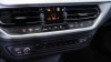 BMW Serie 1 118i BMW Serie 1 118i