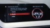 BMW Serie 1 118i BMW Serie 1 118i