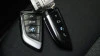 BMW Serie 1 118i BMW Serie 1 118i
