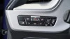 BMW Serie 1 118i BMW Serie 1 118i